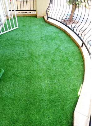 10mm to 10 mm grass carpets image 1