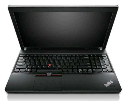 Lenovo ThinkPad T410 Intel Core i5 2.5GHz 4GB RAM 320GB HDD Windows 7 Professional image 1