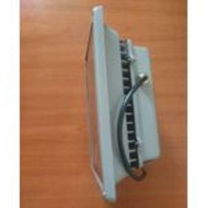 30W LED Garden Outdoor Floodlight image 2