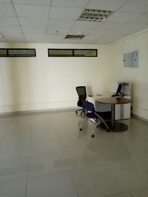commercial property for rent in Ngong Road image 2