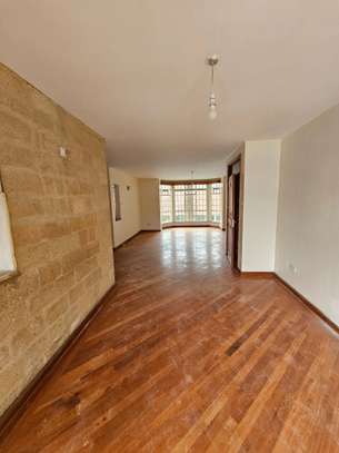 3 Bed Apartment with En Suite at Kilimani image 28