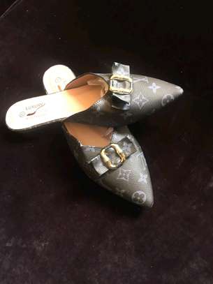 Shoes image 8