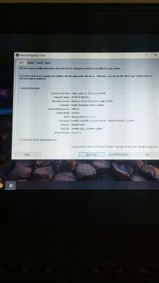 Lenovo ThinkPad Core i3 Laptop X131E image 4