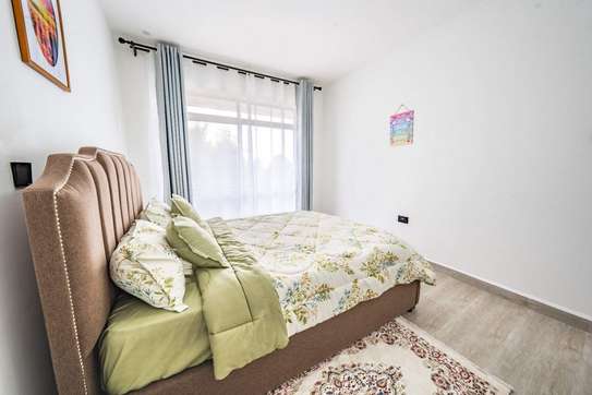 2 Bed Apartment with En Suite in Kitisuru image 19