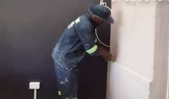 Residential Building Maintenance Services in Nairobi image 4