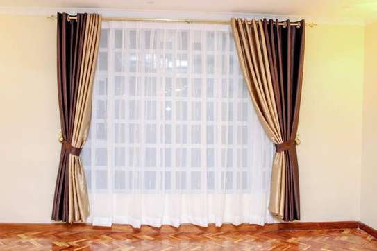 adorable home curtain image 4