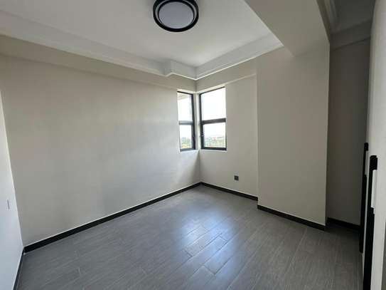 2 Bedroom apartment for rent in kilimani image 5