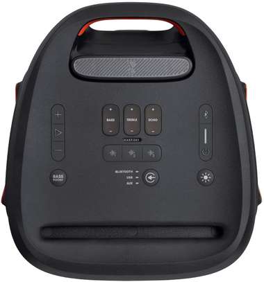 JBL PARTYBOX 310 Portable Party Speaker image 5