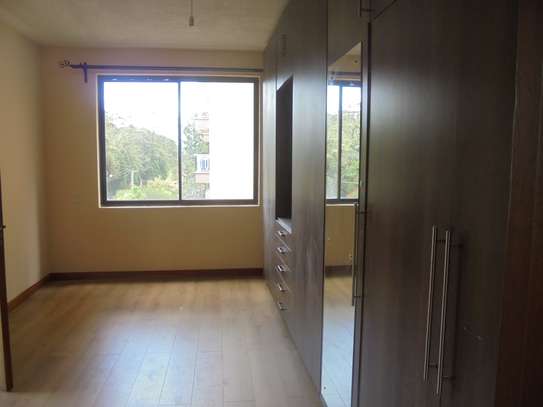 3 Bed Apartment with Aircon at School Lane image 19