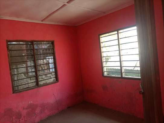 Mombasa bamburi naivas two bedrooms for sale image 6