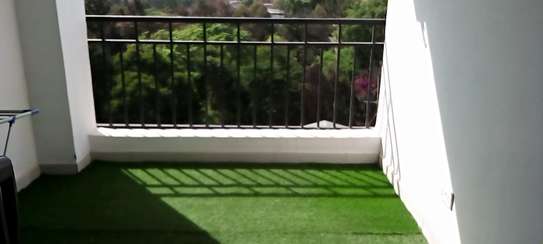 Serviced 3 Bed Apartment with En Suite in Westlands Area image 9