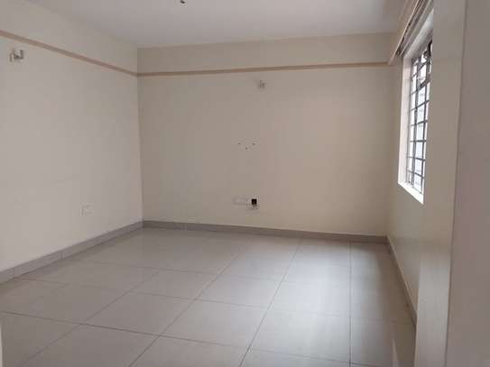 2 Bed Apartment with Parking in Ongata Rongai image 3