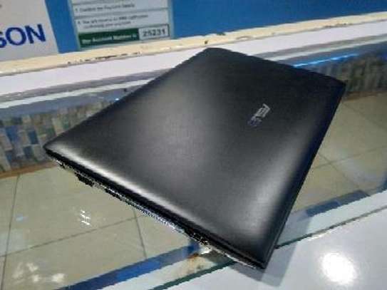 Asus Eee 1025c Mini Laptop In Nairobi Pigiame