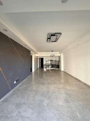 2 Bed Apartment with Gym in Lavington image 3