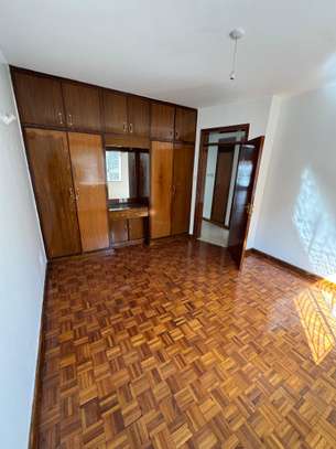 900 ft² Commercial Property with Parking at Old Waiyaki Way image 9