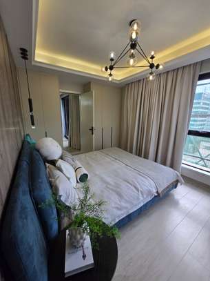 1 Bed Apartment with Swimming Pool at Westlands Road image 15