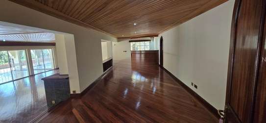 Commercial Property with Backup Generator in Lavington image 5