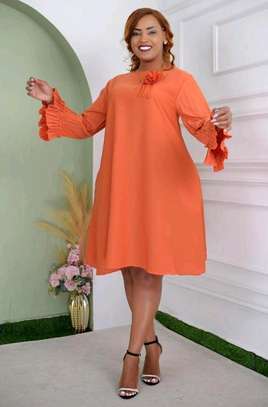 @jeddsclothline image 6