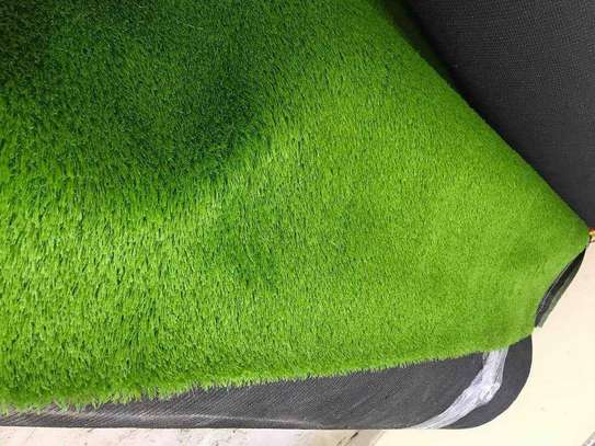 smart artificial grass carpet image 3