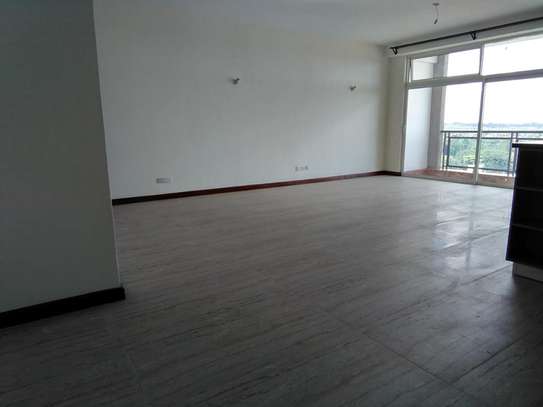 3 Bedroom Apartment For Sale In Muthaiga(Thika Rd) At Kes 16M image 4