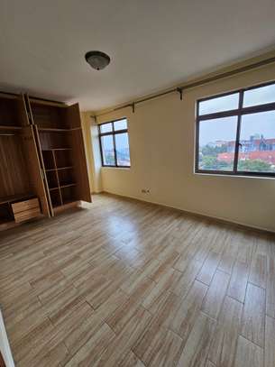 3 Bed Apartment with En Suite at Kilimani image 7