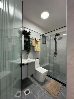 2 Bedroom apartment for sale in Kileleshwa image 7