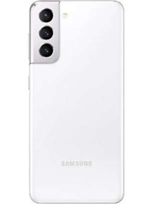 Samsung S21 8/128GB image 2