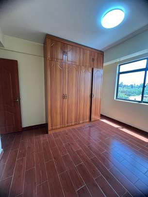 3 Bed Apartment with En Suite in Kileleshwa image 14