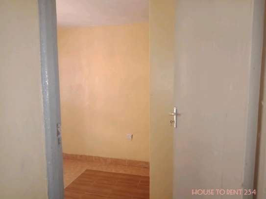 TWO BEDROOM IN MUTHIGA FOR 15k image 10