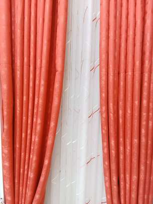 ELEGANT CURTAINS ' image 2