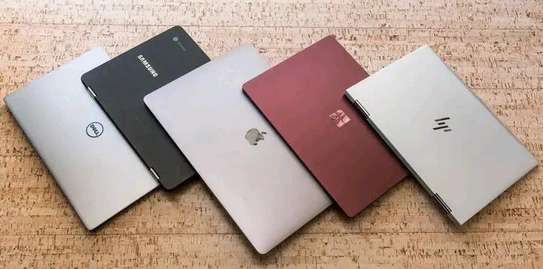 MacBooks, MacBook pro,air sales image 3