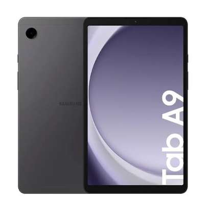 Samsung Tab A9 64GB new image 2