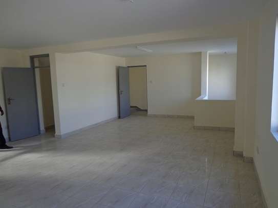 7,616 ft² Warehouse with Service Charge Included in Embakasi image 7