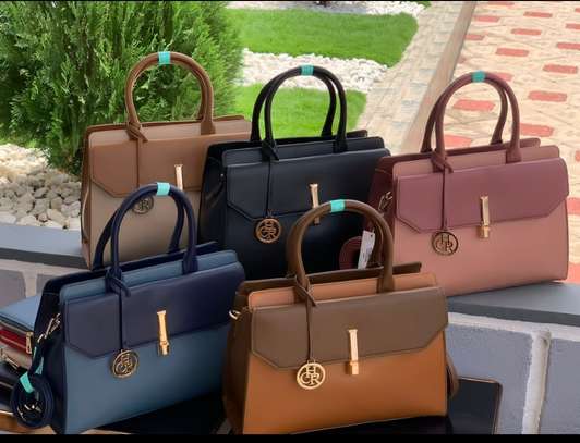 Classy & Chic Handbags image 6
