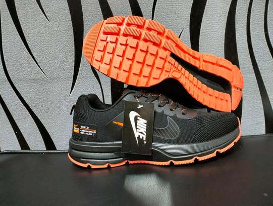 Nike Trainer/Gym/Running Sneakers size:40-44 image 1