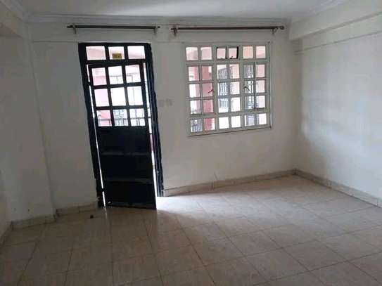 Kikuyu Road two bedroom apartment to let image 8