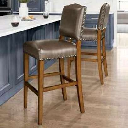 Executive bar stools image 1