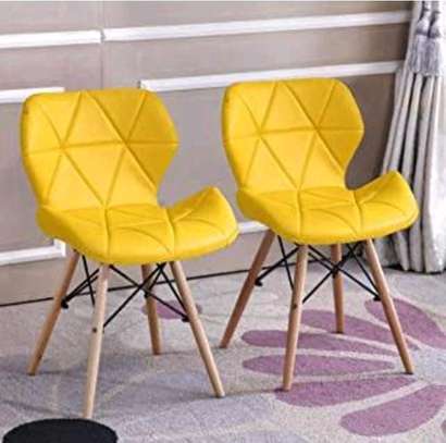 Eames furniture image 2