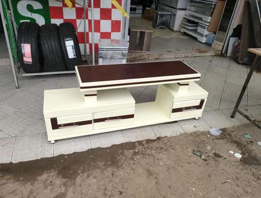 TV stand image 1