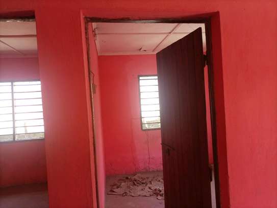 Mombasa bamburi naivas two bedrooms for sale image 8