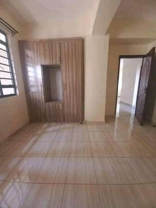 Two bedroom apartment to let at Naivasha Road image 4