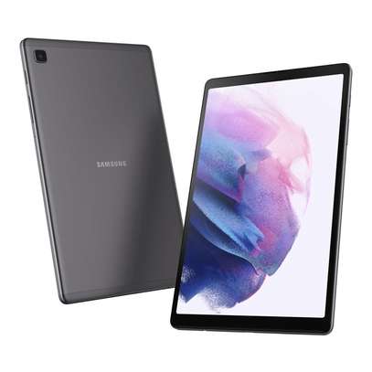 Samsung Galaxy Tab A7. 32gb/3gb image 1