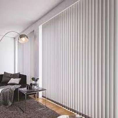 Window Blinds - High Quality & Low Prices In Nairobi CBD image 5