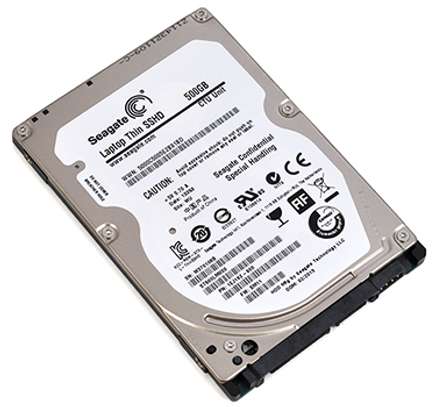 430 g3 harddisk replacement image 11