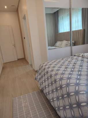 3 Bed Apartment with En Suite at Arwings Khodek Road image 8
