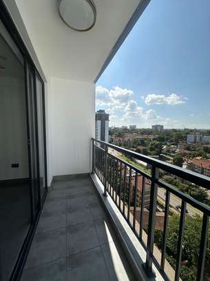 1 Bedroom apartment for rent in Kileleshwa image 3