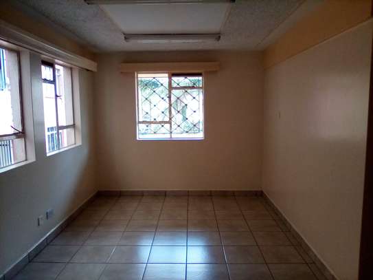 Office Space To Let in  Kilimani image 10