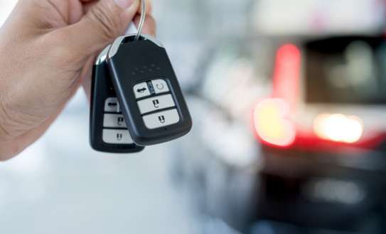 Trusted Locksmith - Auto Locksmiths & Car Keys Specialists | The Best Locksmiths When You Need Them | Contact us today! image 13