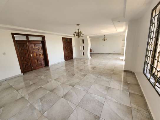 5 Bed Apartment with En Suite at Off Moyne Drive Nyali Beach image 22