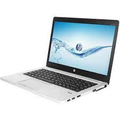 HP 9470 Core i7 4GB RAM 500GB HDD Windows 10 pro image 1